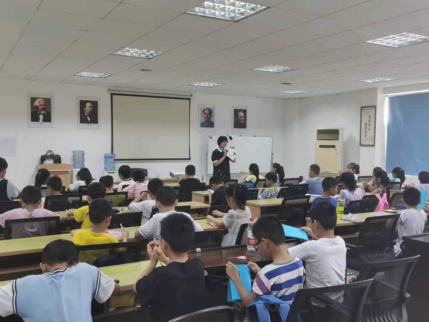 1653871389243322.jpg 1653871389243322.jpg