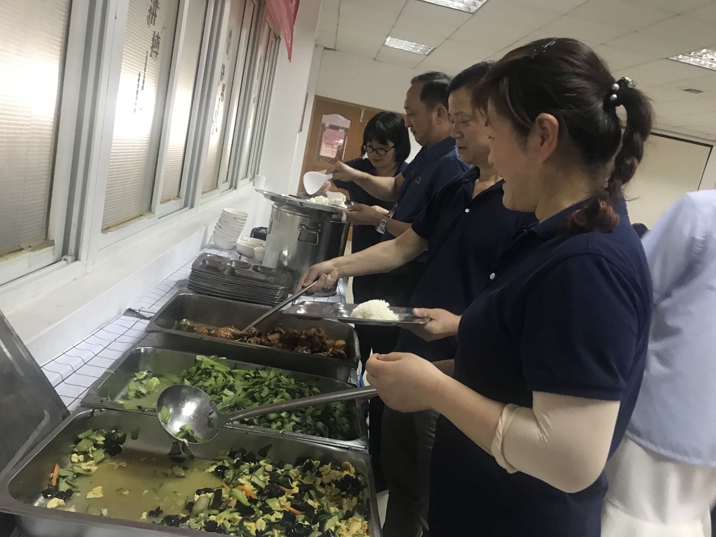 1653871817159624.jpg 1653871817159624.jpg