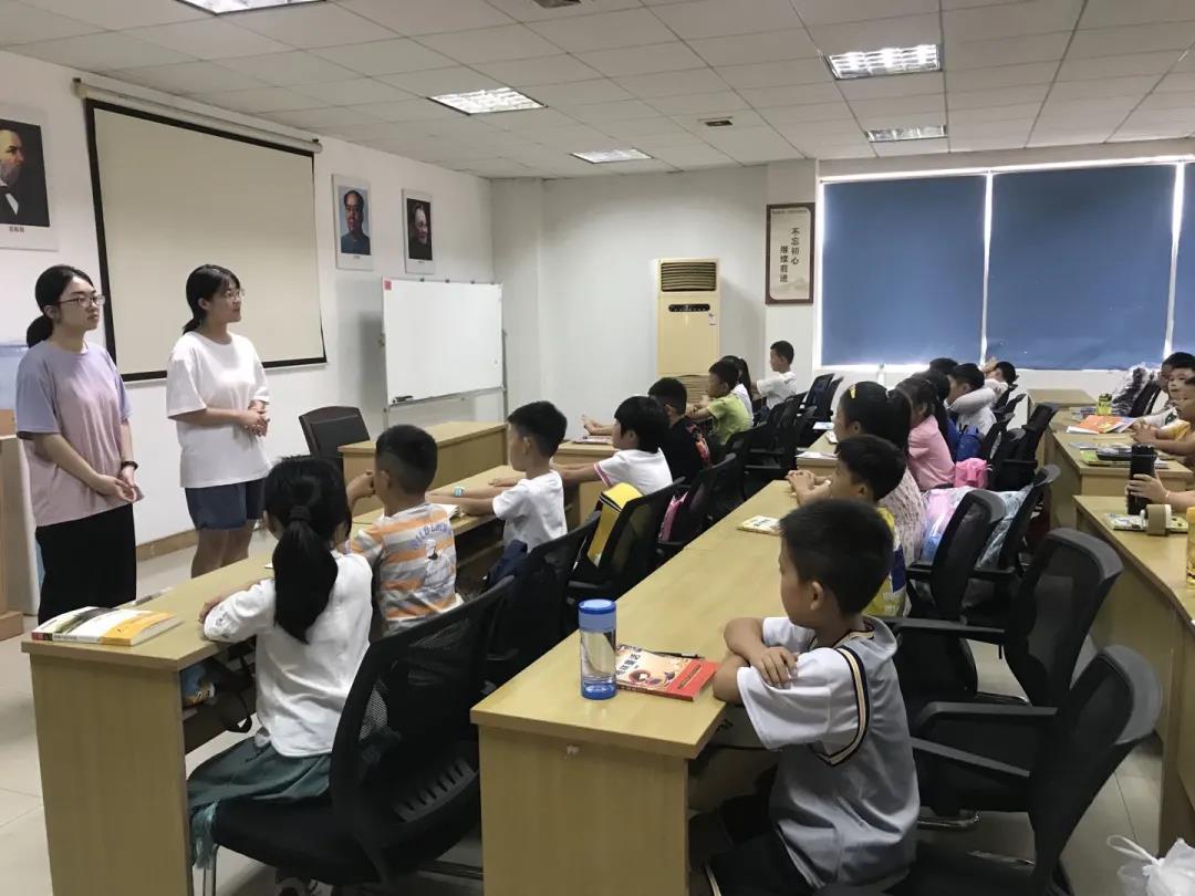 1653872130724702.jpg 1653872130724702.jpg