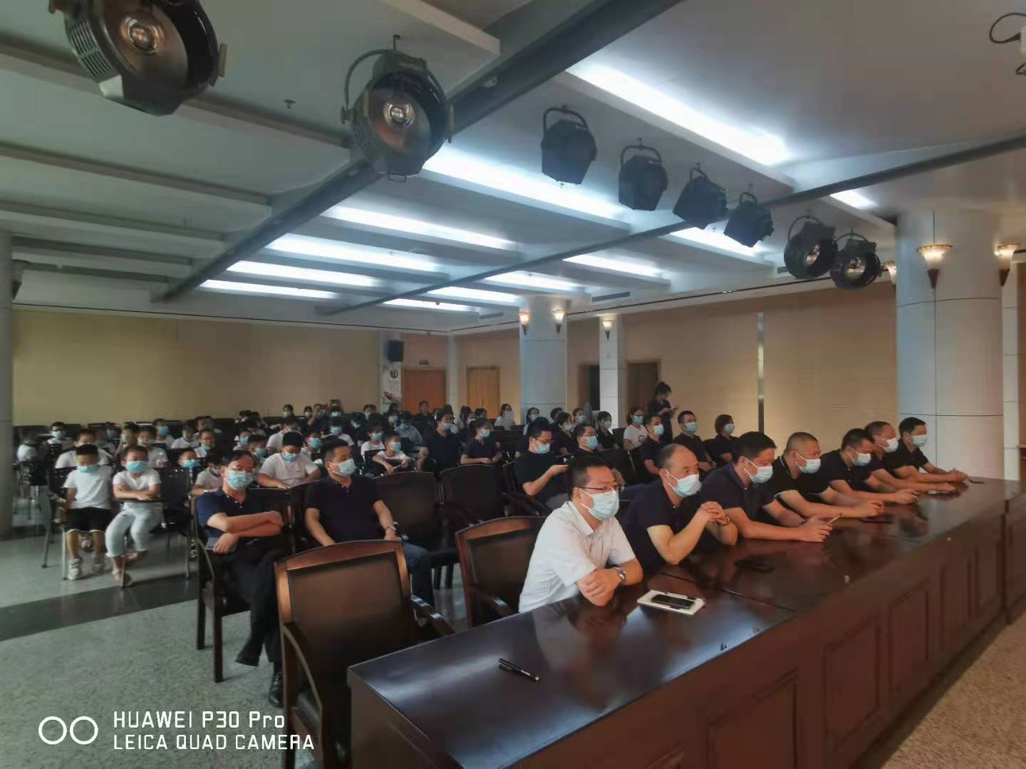 1653872234155516.jpg 1653872234155516.jpg