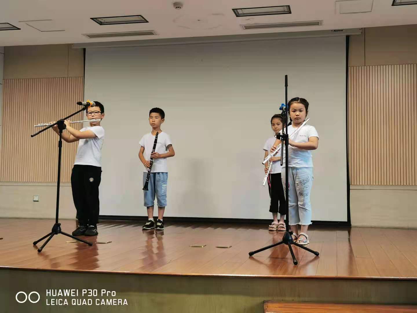 1653872336946215.jpg 1653872336946215.jpg