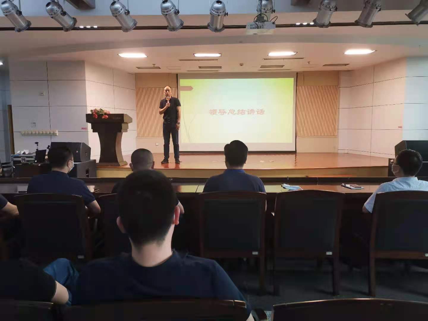 1653872513948263.jpg 1653872513948263.jpg