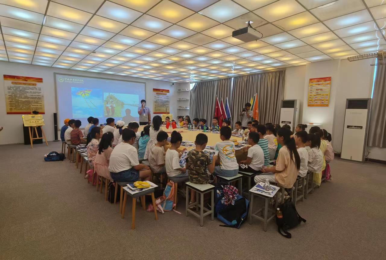 1653873144584678.jpg 1653873144584678.jpg