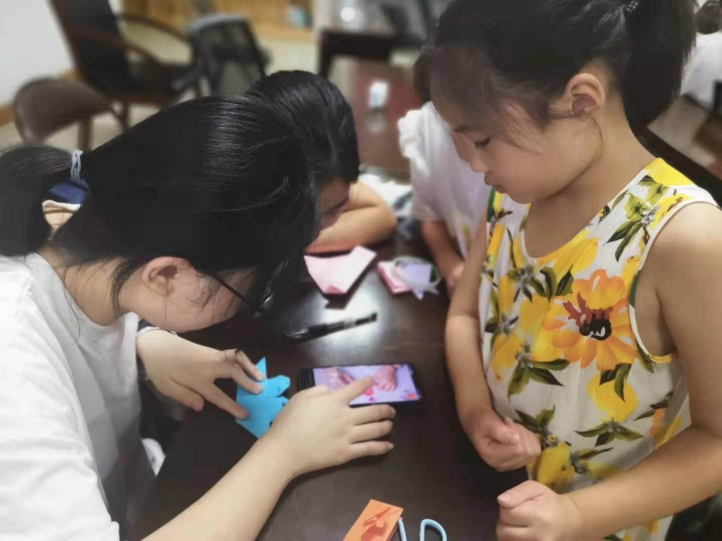 1653873384547139.jpg 1653873384547139.jpg