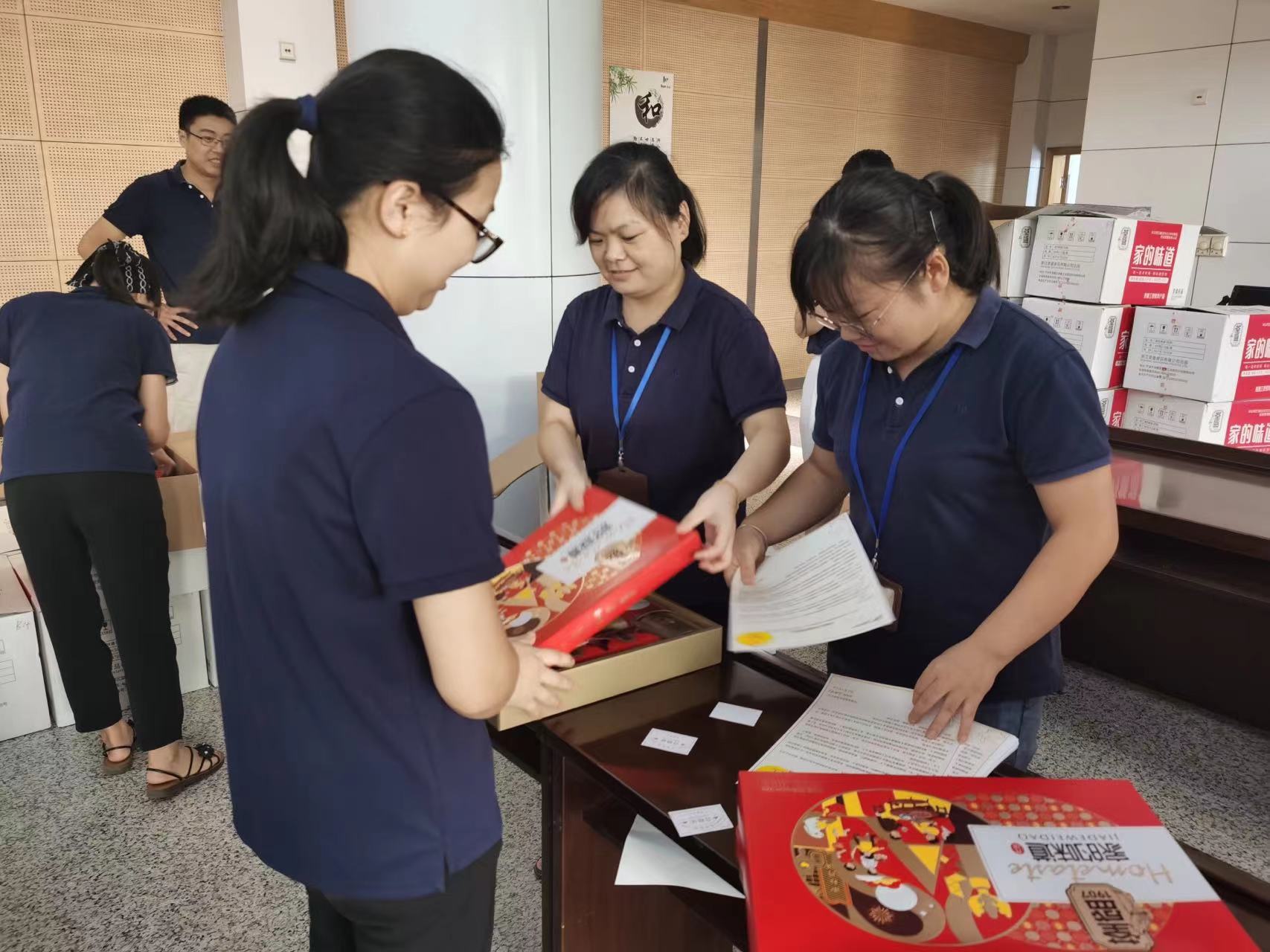 1653875030697372.jpg 1653875030697372.jpg