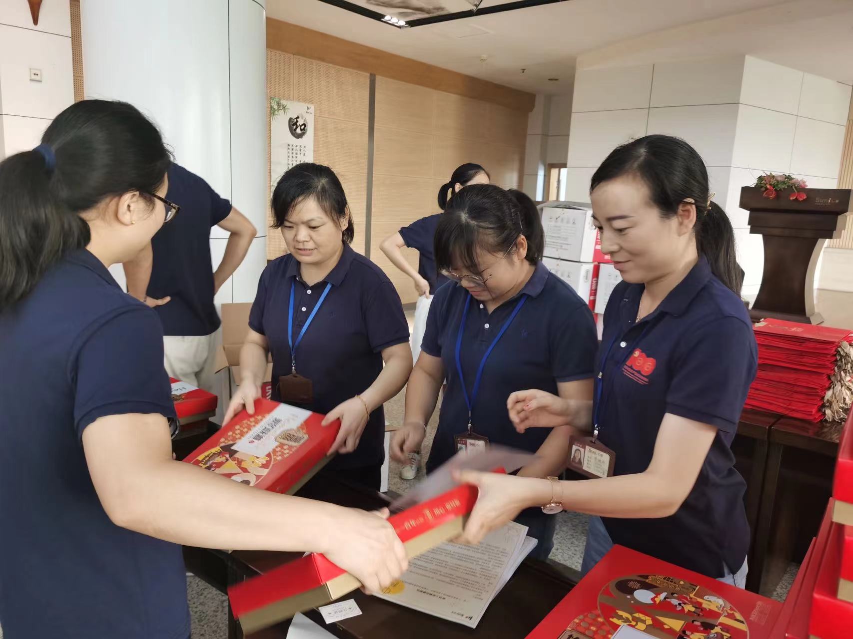 1653875075219924.jpg 1653875075219924.jpg